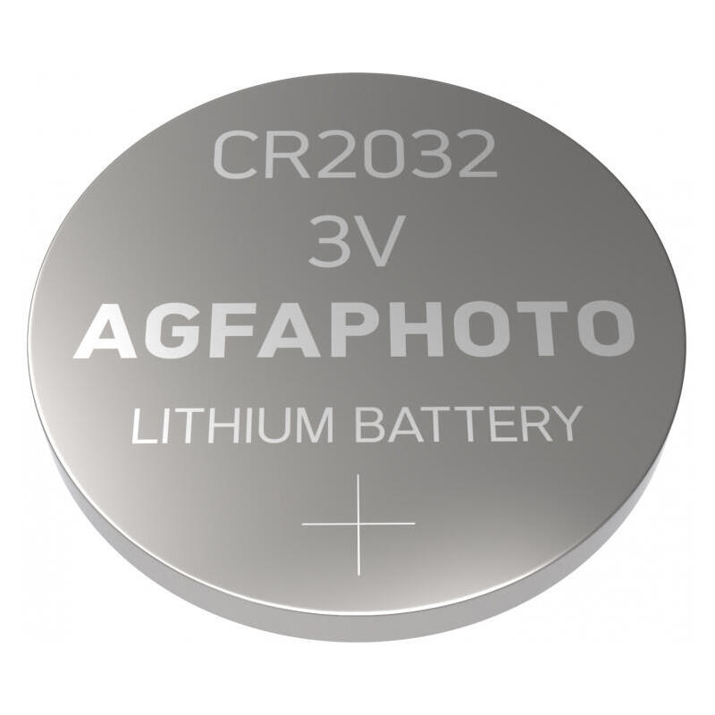 agfaphoto-bateria-de-litio-cr2032-3v-paquete-de-5