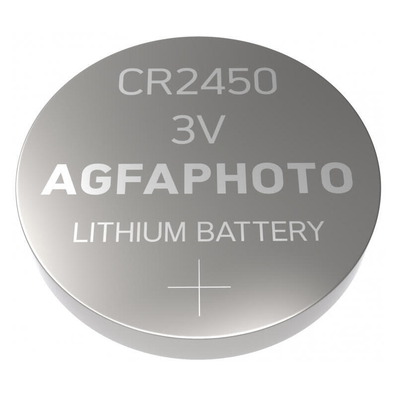 agfaphoto-bateria-de-litio-cr2450-3v-extreme-retail-blister-5-pack