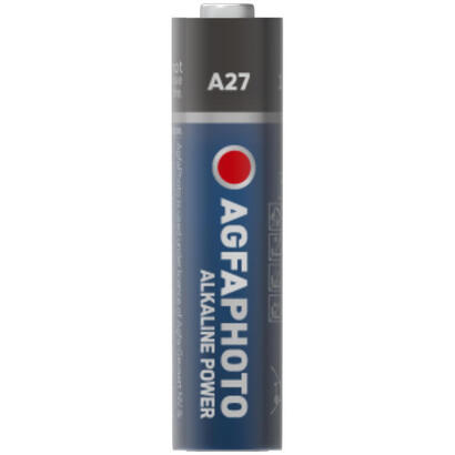 agfaphoto-pila-alcalina-lr27-v27a-12v-power-retail-blister-1-pack