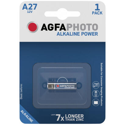 agfaphoto-pila-alcalina-lr27-v27a-12v-power-retail-blister-1-pack