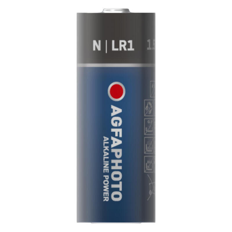 agfaphoto-pila-alcalina-lr1-n-15v-power-retail-blister-1-pack