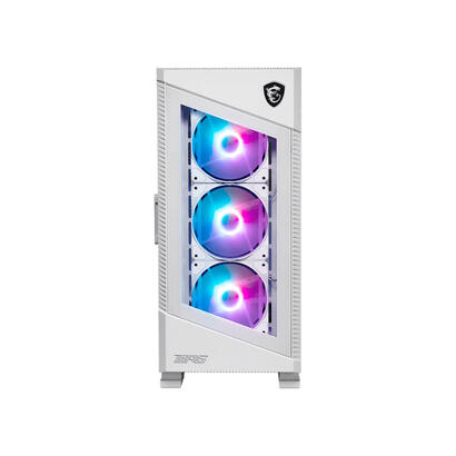 caja-pc-gaming-msi-e-atx-msi-mpg-velox-100r-white