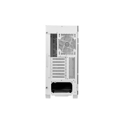 caja-pc-gaming-msi-e-atx-msi-mpg-velox-100r-white