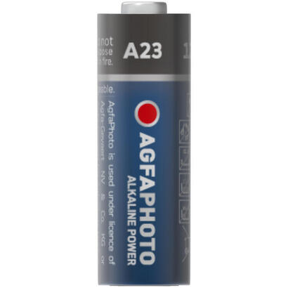 agfaphoto-bateria-alcalina-mn21-v23ga-12v-power-retail-blister-1-pack