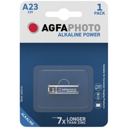 agfaphoto-bateria-alcalina-mn21-v23ga-12v-power-retail-blister-1-pack