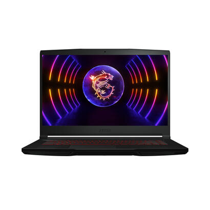 portatil-msi-gf63-689xes-i7-12650h-16gb-ssd-512gb-15