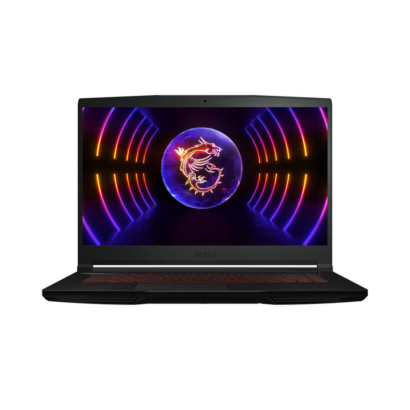 portatil-msi-gf63-689xes-i7-12650h-16gb-ssd-512gb-15 portatil-msi-gf63-689xes-i7-12650h-16gb-ssd-512gb-15