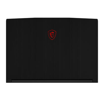 portatil-msi-gf63-689xes-i7-12650h-16gb-ssd-512gb-15