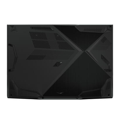 portatil-msi-gf63-689xes-i7-12650h-16gb-ssd-512gb-15