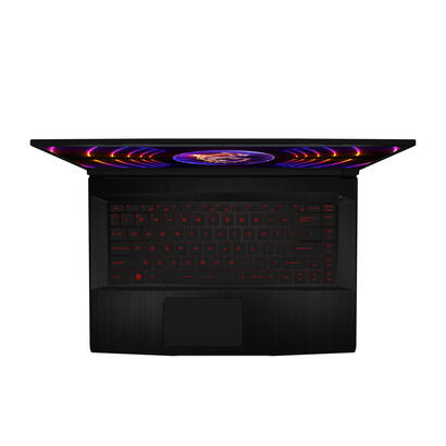 portatil-msi-gf63-689xes-i7-12650h-16gb-ssd-512gb-15