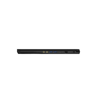 portatil-msi-gf63-689xes-i7-12650h-16gb-ssd-512gb-15