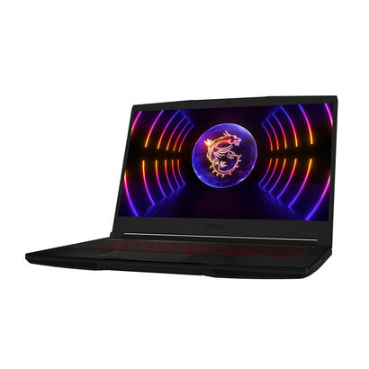 portatil-msi-gf63-689xes-i7-12650h-16gb-ssd-512gb-15