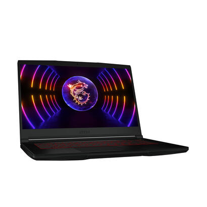 portatil-msi-gf63-689xes-i7-12650h-16gb-ssd-512gb-15