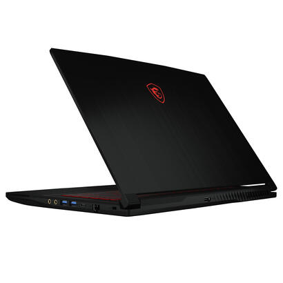 portatil-msi-gf63-689xes-i7-12650h-16gb-ssd-512gb-15