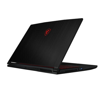 portatil-msi-gf63-689xes-i7-12650h-16gb-ssd-512gb-15