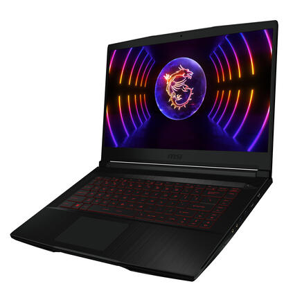 portatil-msi-gf63-689xes-i7-12650h-16gb-ssd-512gb-15