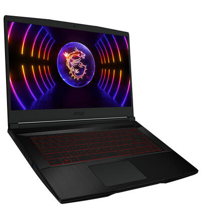 portatil-msi-gf63-689xes-i7-12650h-16gb-ssd-512gb-15