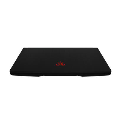 portatil-msi-gf63-689xes-i7-12650h-16gb-ssd-512gb-15