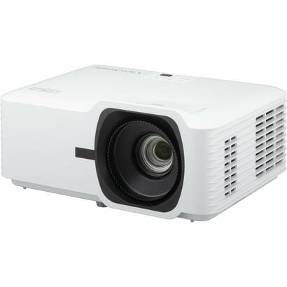 proyector-viewsonic-ls740hd-1920x1080-5000al