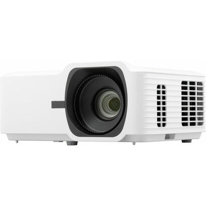 proyector-viewsonic-ls740hd-1920x1080-5000al