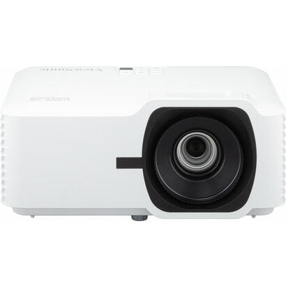 proyector-viewsonic-ls740hd-1920x1080-5000al