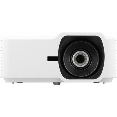 proyector-viewsonic-ls740hd-1920x1080-5000al