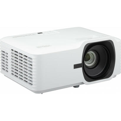 proyector-viewsonic-ls740hd-1920x1080-5000al