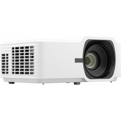 proyector-viewsonic-ls740hd-1920x1080-5000al