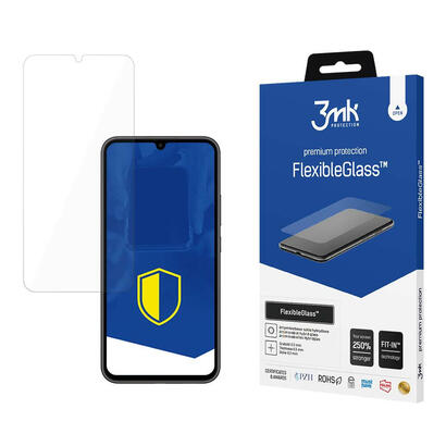 vidrio-flexible-3mk-para-samsung-galaxy-a34-5g