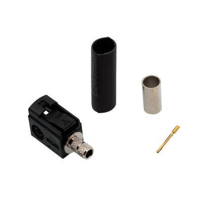 axis-02468-021-camaras-de-seguridad-y-montaje-para-vivienda