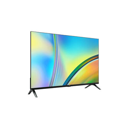 tcl-s54-series-32s5400af-televisor-813-cm-32-full-hd-smart-tv-wifi-negro