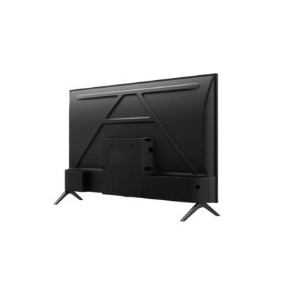 tcl-s54-series-32s5400af-televisor-813-cm-32-full-hd-smart-tv-wifi-negro