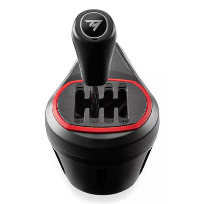 thrustmaster-palanca-de-cambio-th8s-shifter-add-on-4060256