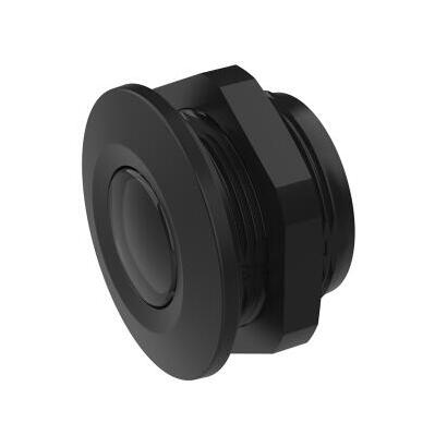 axis-02216-001-camaras-de-seguridad-y-montaje-para-vivienda