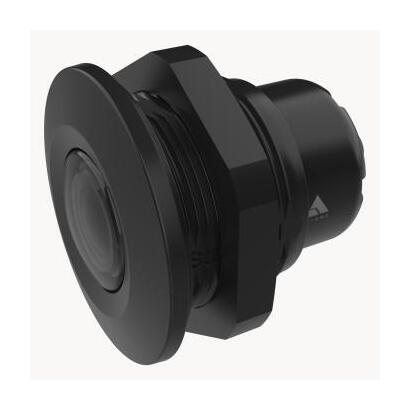 axis-zubehor-montage-fundatpinhole-tf1202-re-recessed-mount-4p