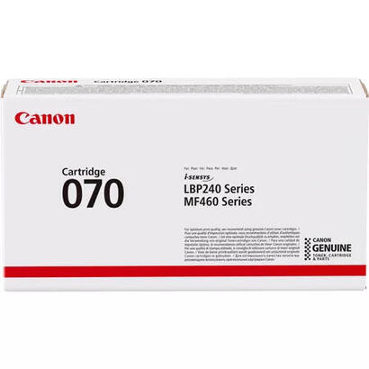 canon-toner-negro-070-5639c002-3000-copias