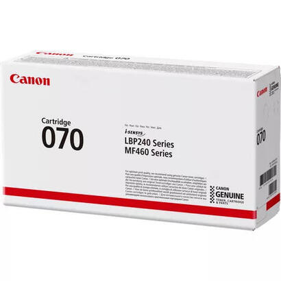 canon-toner-negro-070-5639c002-3000-copias