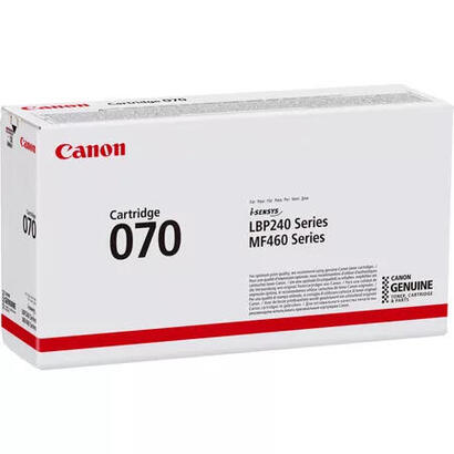 canon-toner-negro-070-5639c002-3000-copias