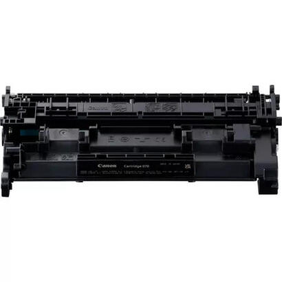 canon-toner-negro-070-5639c002-3000-copias