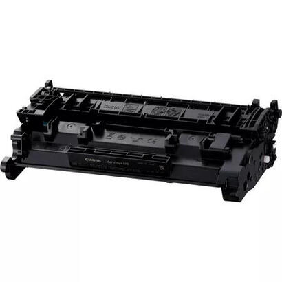 canon-toner-negro-070-5639c002-3000-copias