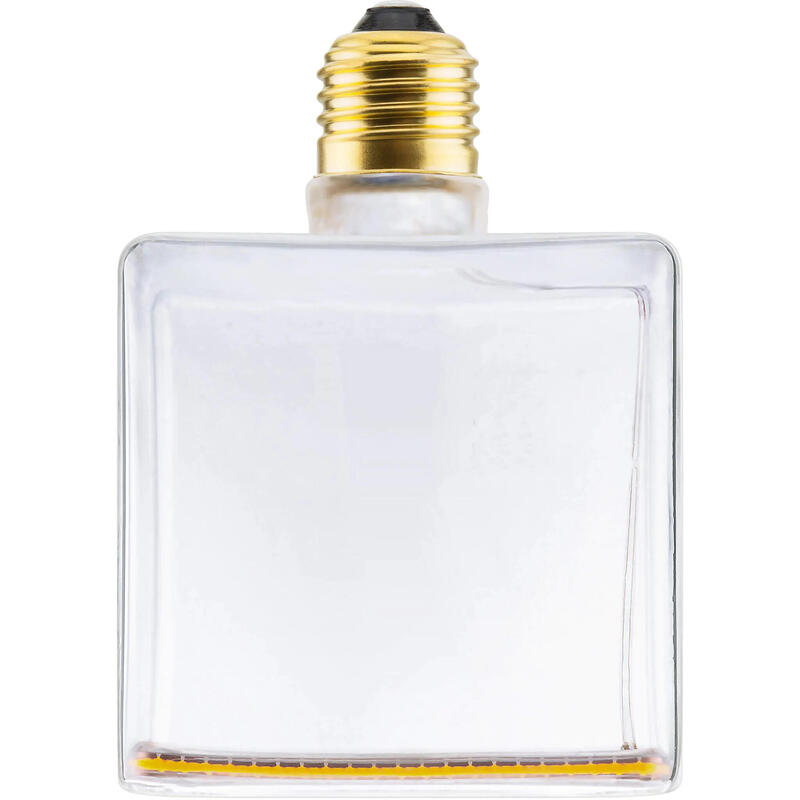 segula-55001-lampara-led-luz-calida-2200-k-45-w-e27-g