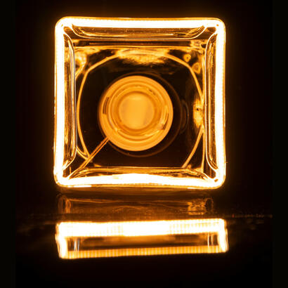 segula-55001-lampara-led-luz-calida-2200-k-45-w-e27-g