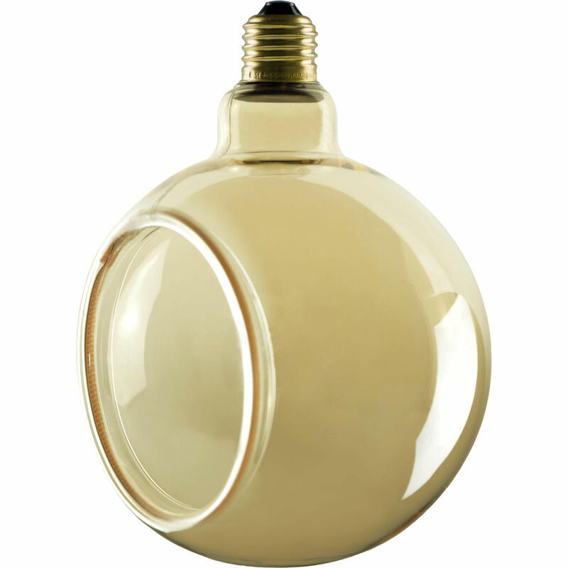 segula-globo-flotante-led-150-oro-90-e27-300lm-2200k