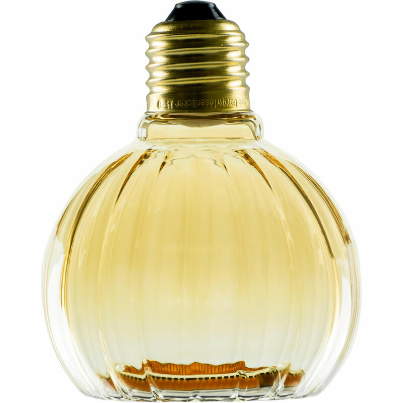 segula-55073-lampara-led-luz-calida-2200-k-4-w-e27-g