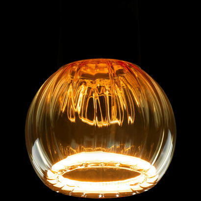 segula-led-globo-flotante-80-recto-oro-e27-240lm-2200k