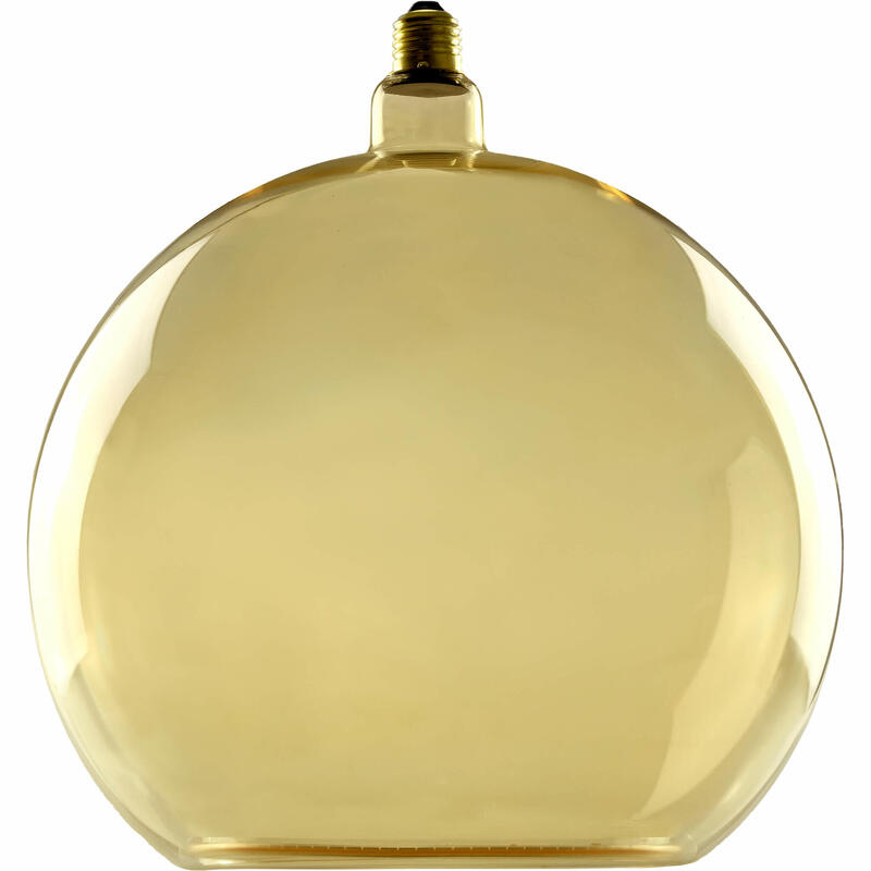 segula-55079-lampara-led-luz-calida-2200-k-5-w-e27-g