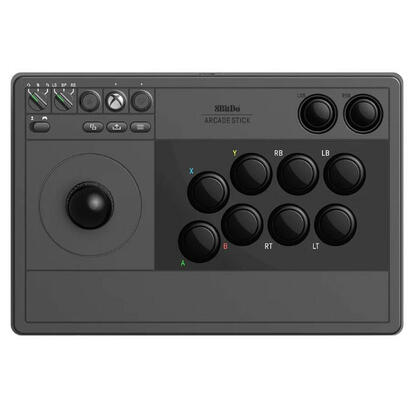 8bitdo-arcade-stick-for-xbox-joystick-ret00365