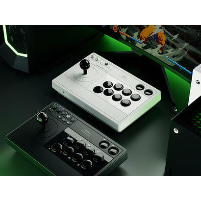 8bitdo-arcade-stick-for-xbox-joystick-ret00365