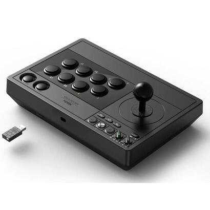 8bitdo-arcade-stick-for-xbox-joystick-ret00365