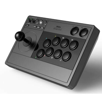 8bitdo-arcade-stick-for-xbox-joystick-ret00365